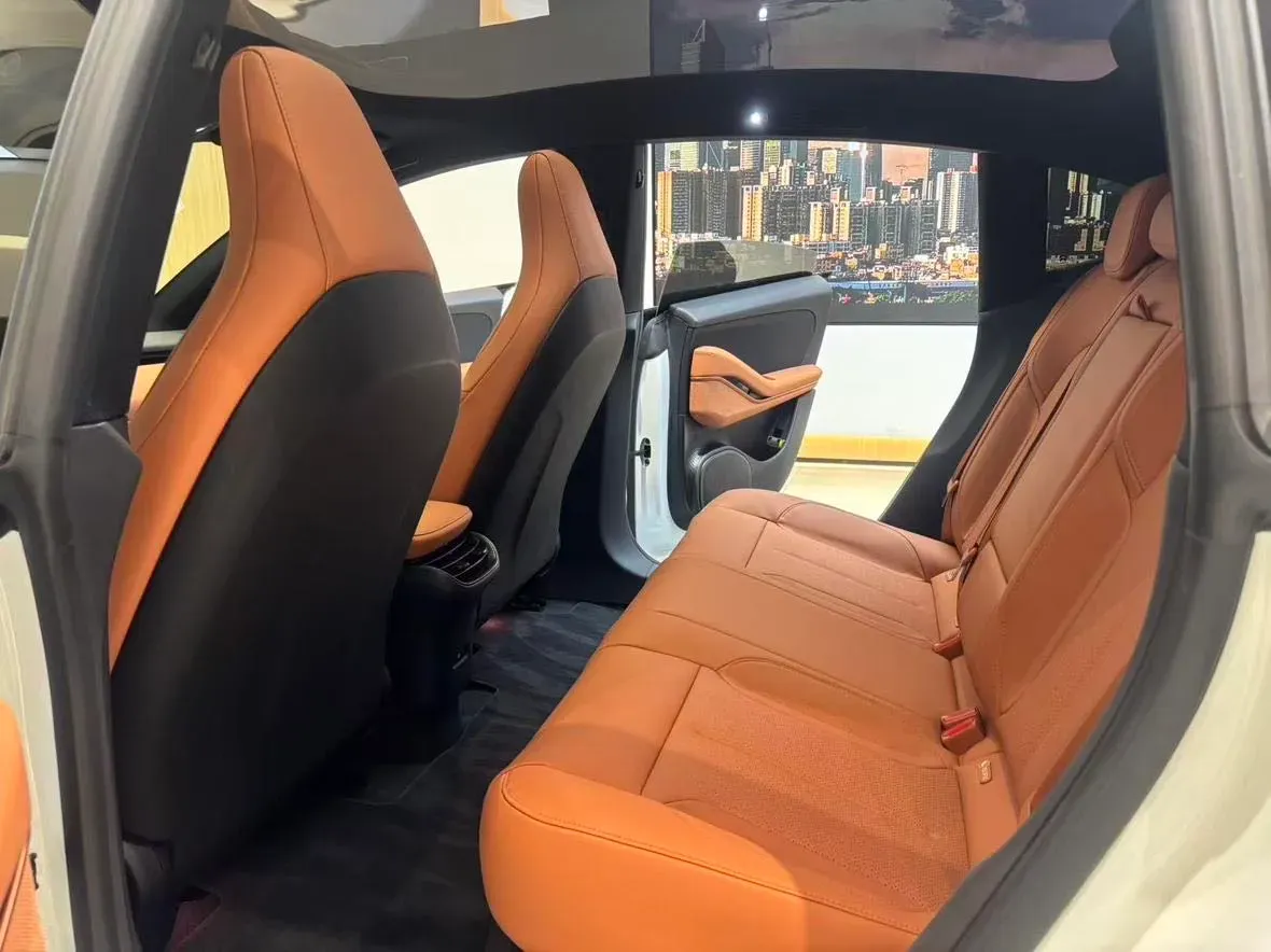 2024 NIO ET5 BEV 75KWH,autocango,china used car exporter,china ev exporter,chinese used car exporter,chinese used ev exporter