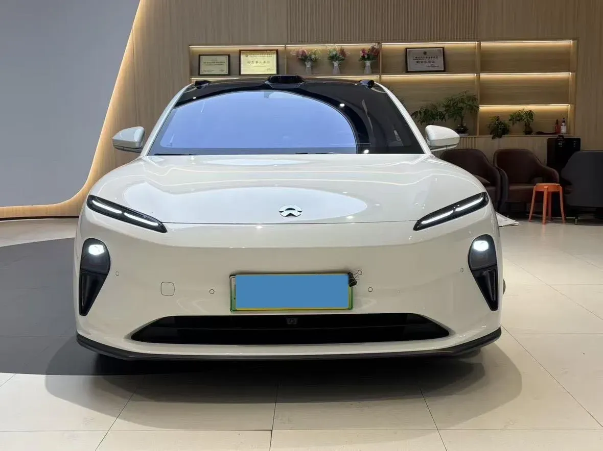 2024 NIO ET5 BEV 75KWH,autocango,china used car exporter,china ev exporter,chinese used car exporter,chinese used ev exporter