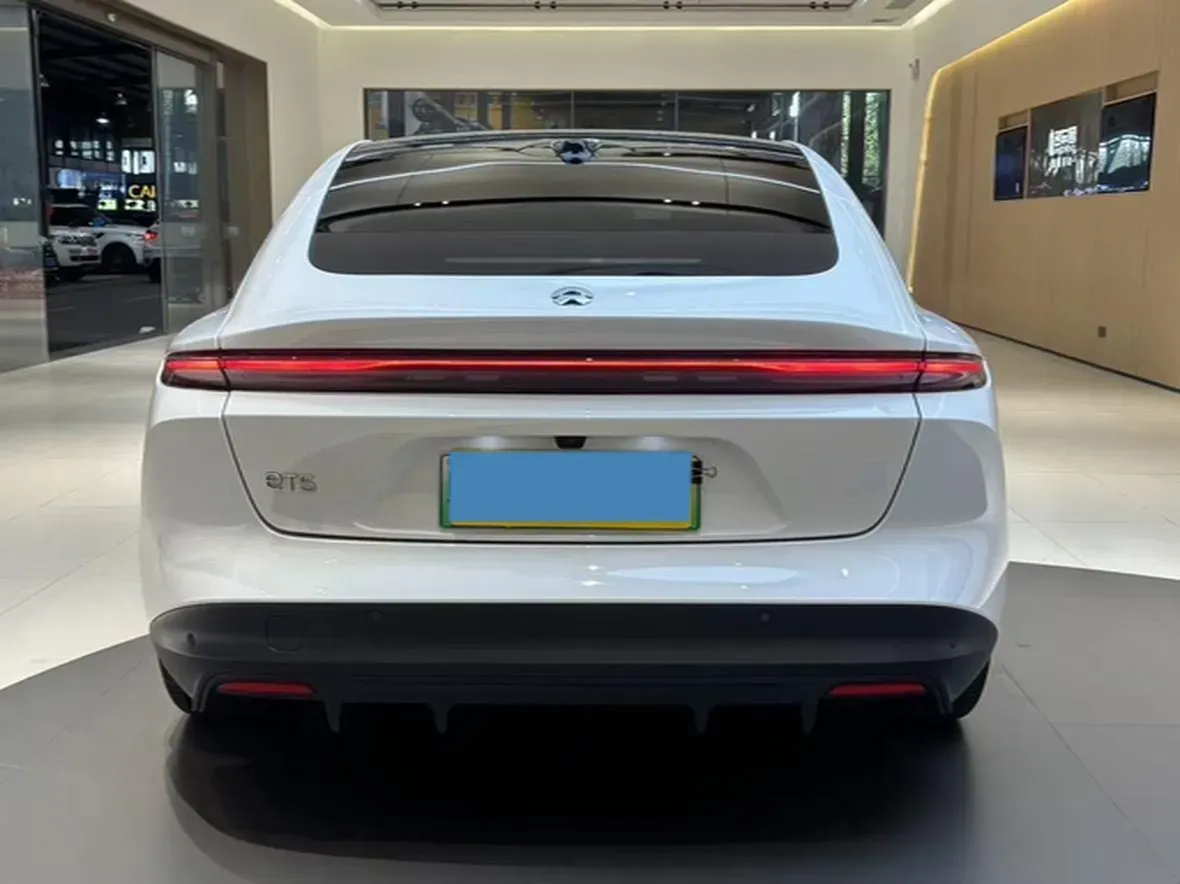 2024 NIO ET5 BEV 75KWH,autocango,china used car exporter,china ev exporter,chinese used car exporter,chinese used ev exporter