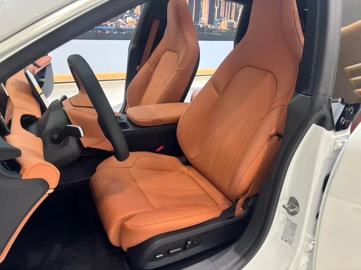 2024 NIO ET5 BEV 75KWH,autocango,china used car exporter,china ev exporter,chinese used car exporter,chinese used ev exporter