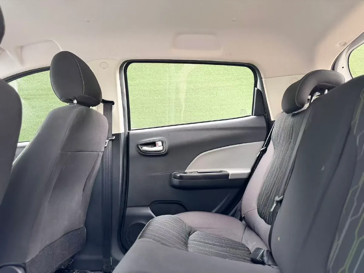 2021 ChangAn BenBen E-Star BEV 32.2KWH,autocango,china used car exporter,china ev exporter,chinese used car exporter,chinese used ev exporter