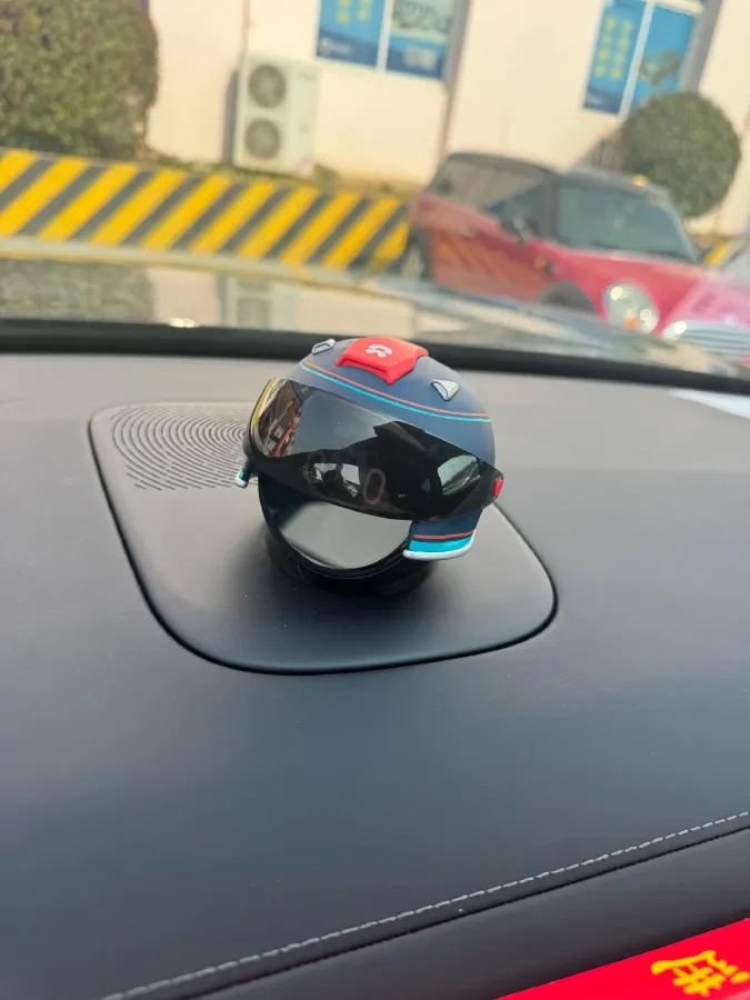 2026 NIO ES8 BEV,autocango,china used car exporter,china ev exporter,chinese used car exporter,chinese used ev exporter