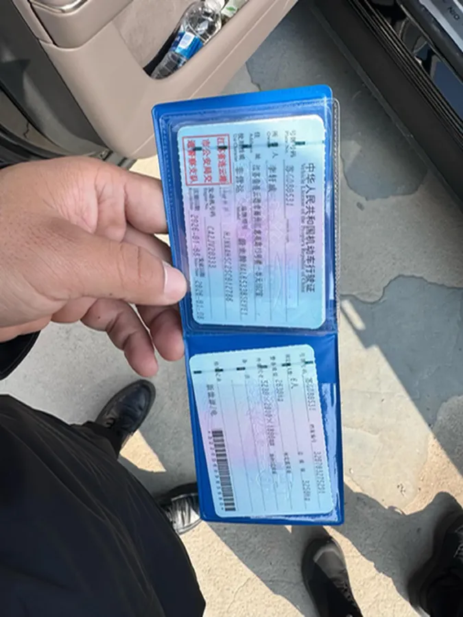 2026 NIO ES8 BEV,autocango,china used car exporter,china ev exporter,chinese used car exporter,chinese used ev exporter