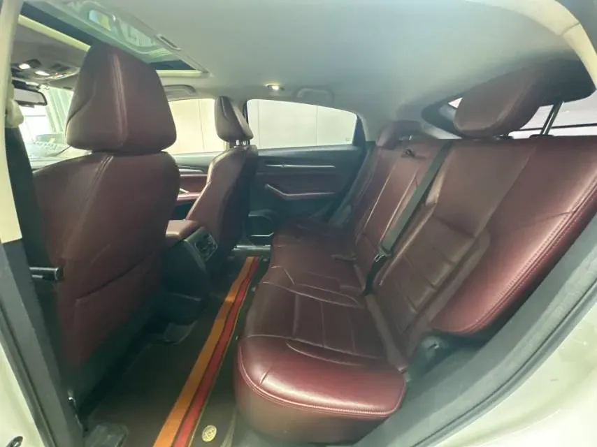 2019 Haval F7x 1.5T 169HP L4 7DCT,autocango,china used car exporter,china ev exporter,chinese used car exporter,chinese used ev exporter