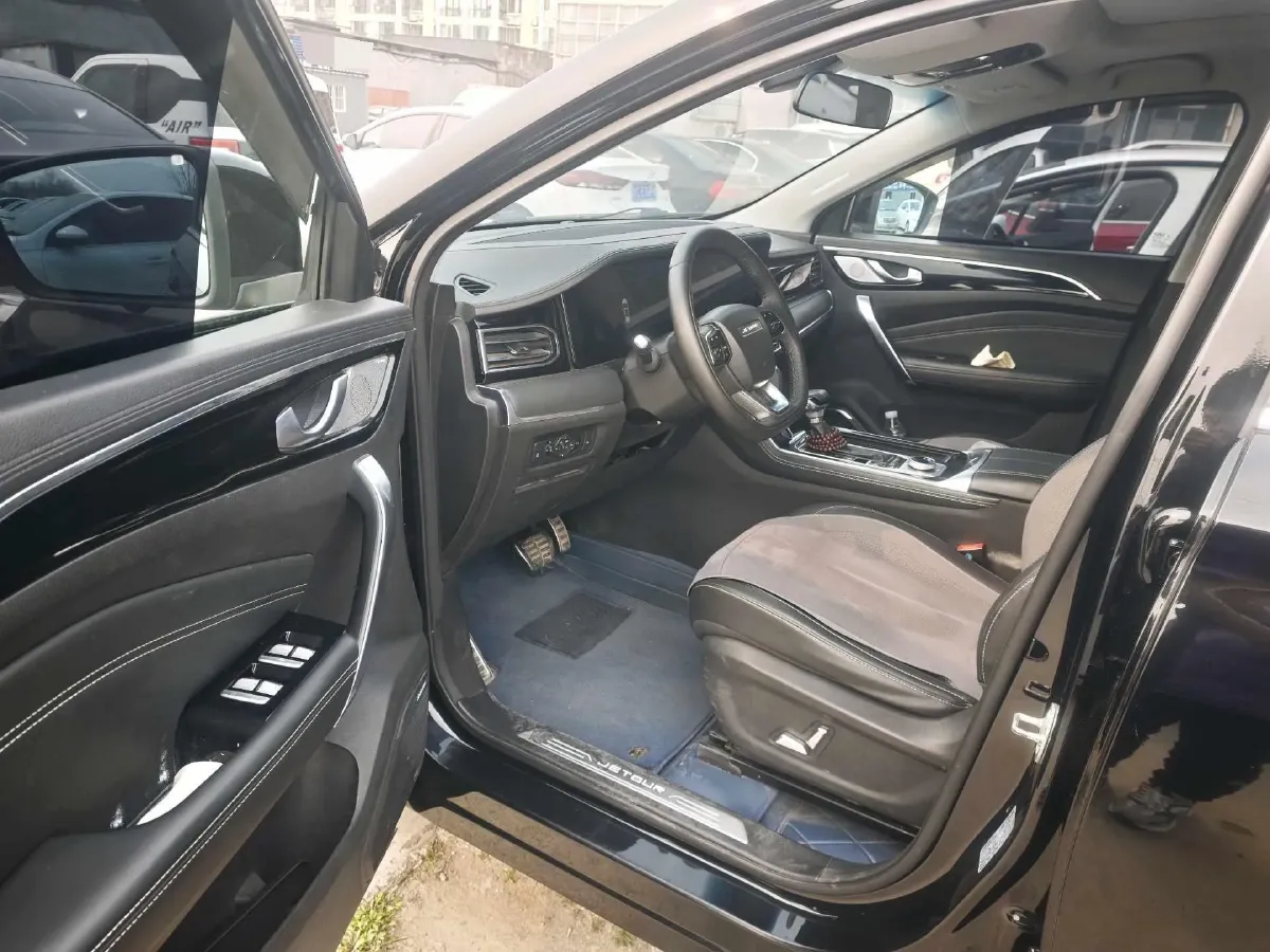 2021 Volkswagen T-Cross 1.5L 113HP L4 6AT,autocango,china used car exporter,china ev exporter,chinese used car exporter,chinese used ev exporter