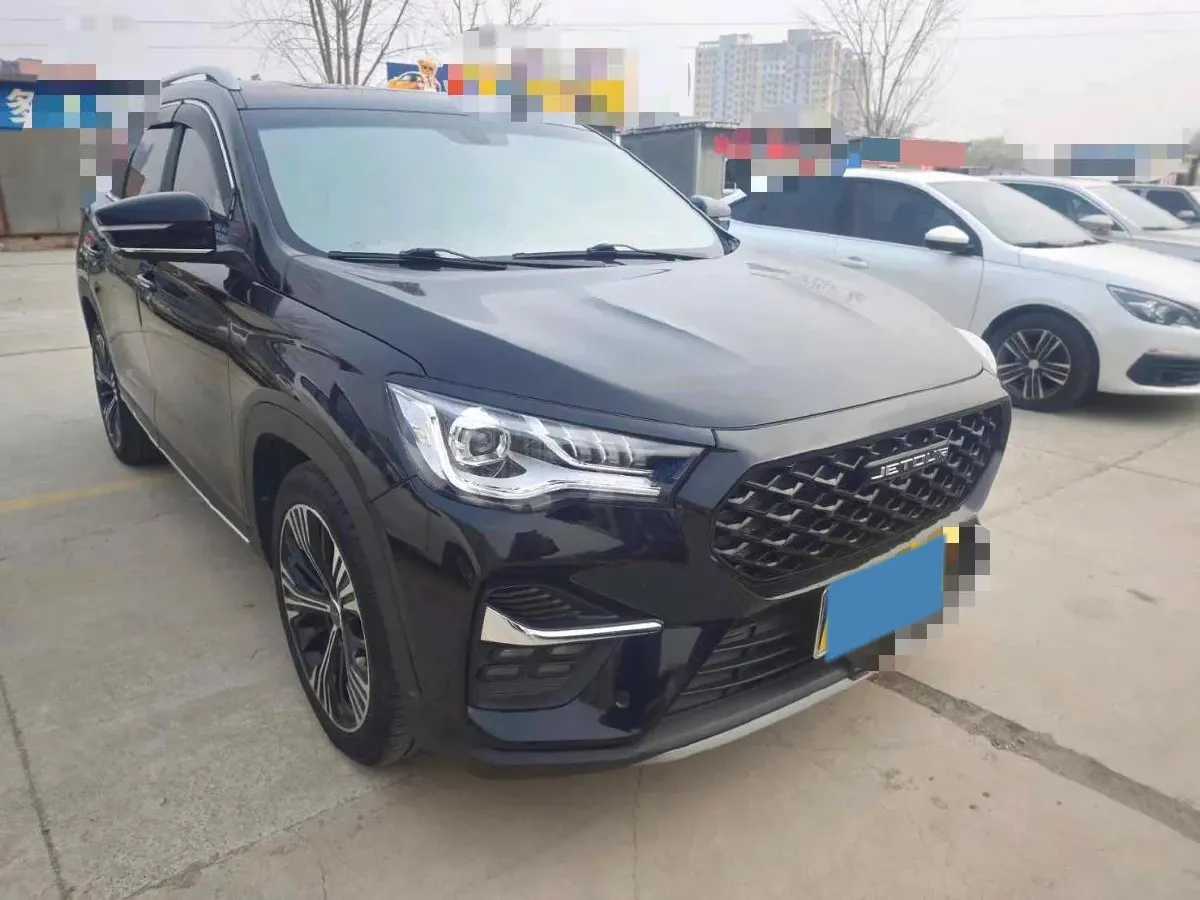 2021 Volkswagen T-Cross 1.5L 113HP L4 6AT,autocango,china used car exporter,china ev exporter,chinese used car exporter,chinese used ev exporter