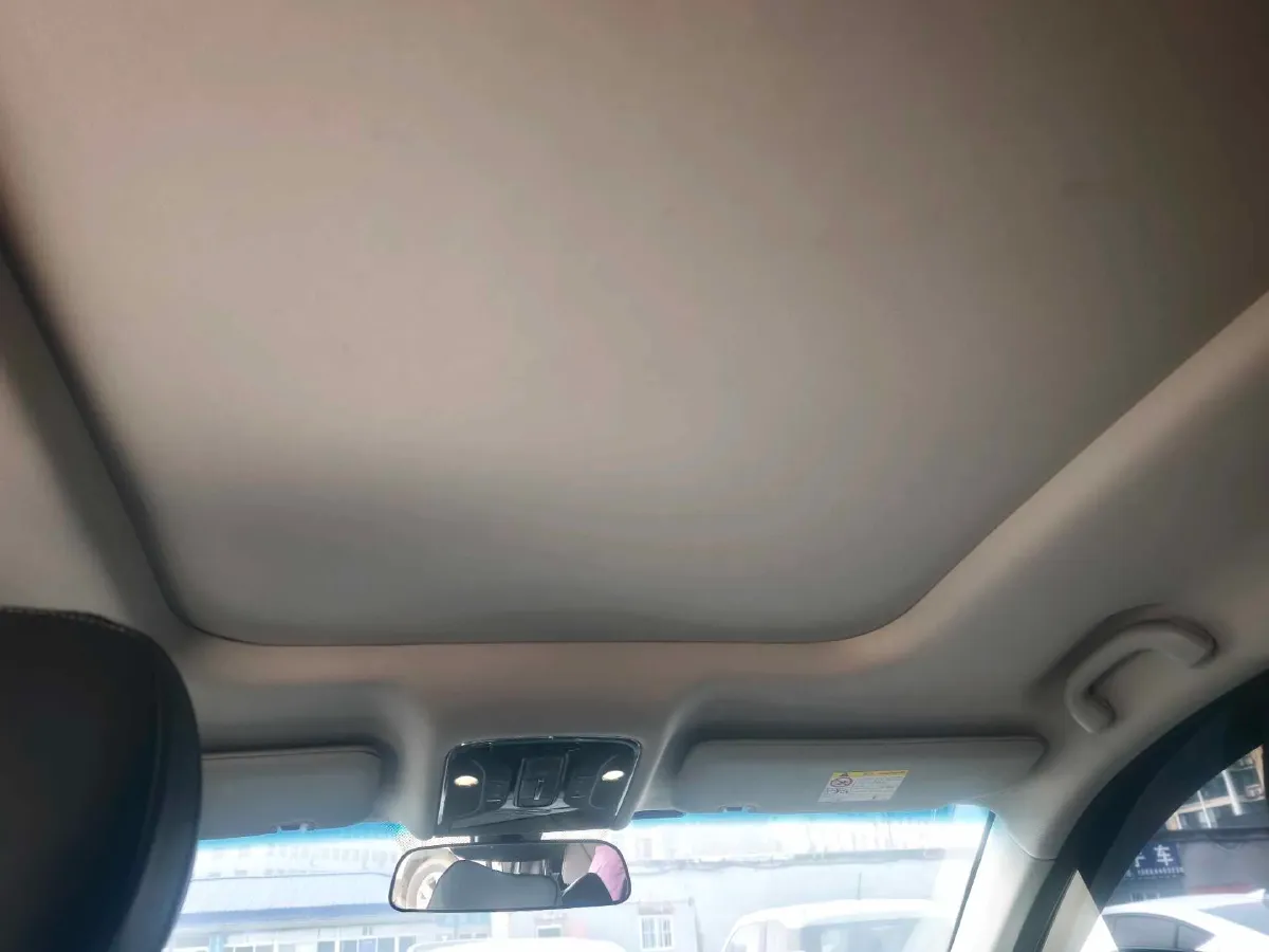 2021 Volkswagen T-Cross 1.5L 113HP L4 6AT,autocango,china used car exporter,china ev exporter,chinese used car exporter,chinese used ev exporter