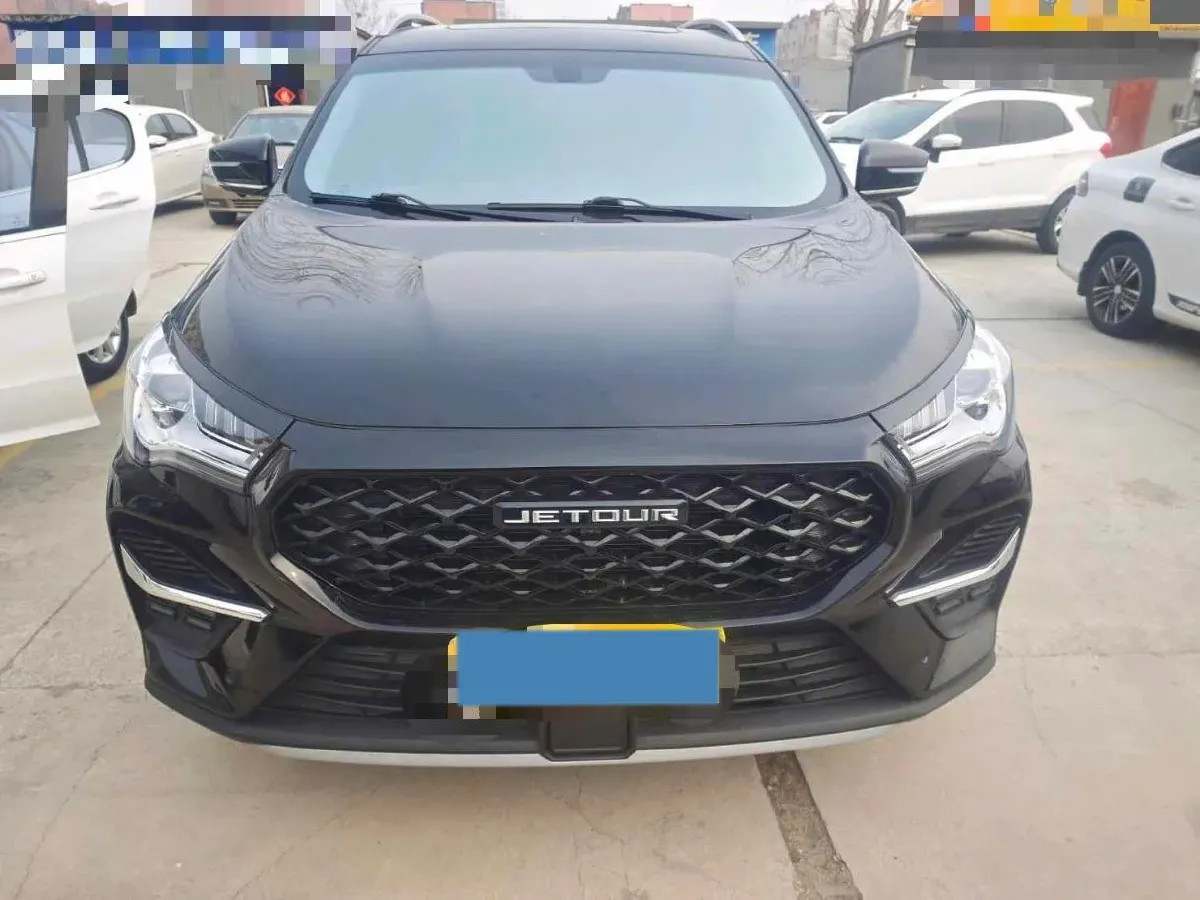 2021 Volkswagen T-Cross 1.5L 113HP L4 6AT,autocango,china used car exporter,china ev exporter,chinese used car exporter,chinese used ev exporter