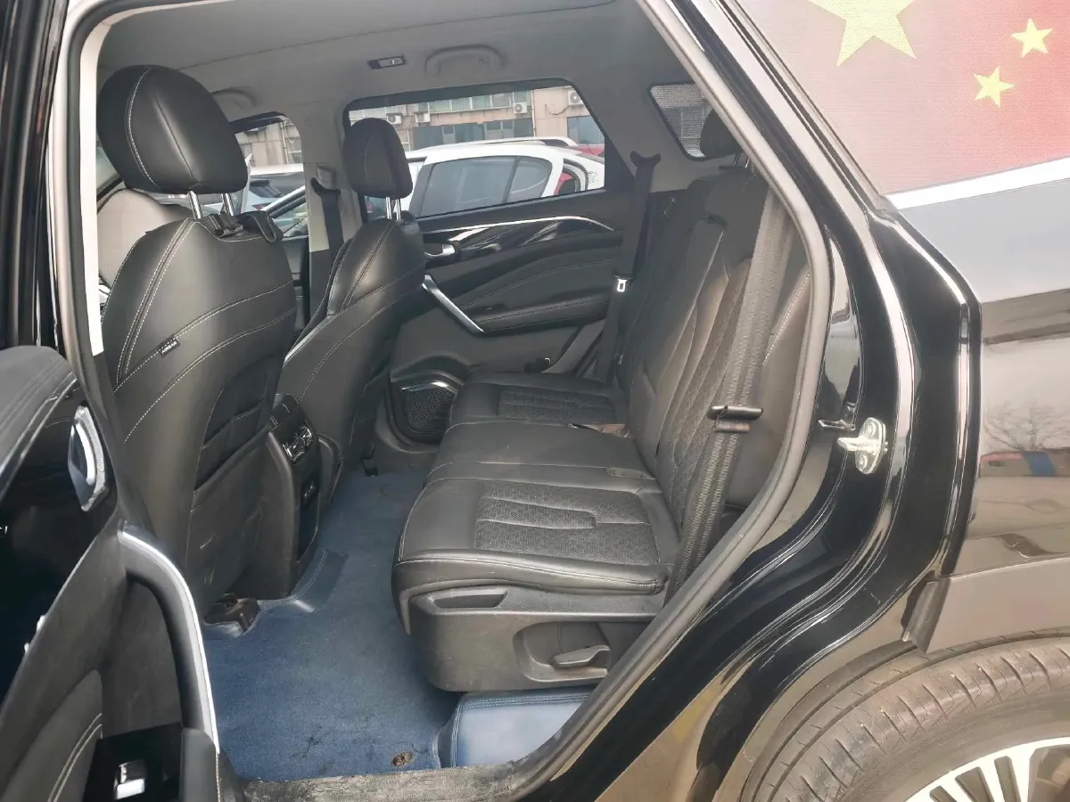 2021 Volkswagen T-Cross 1.5L 113HP L4 6AT,autocango,china used car exporter,china ev exporter,chinese used car exporter,chinese used ev exporter