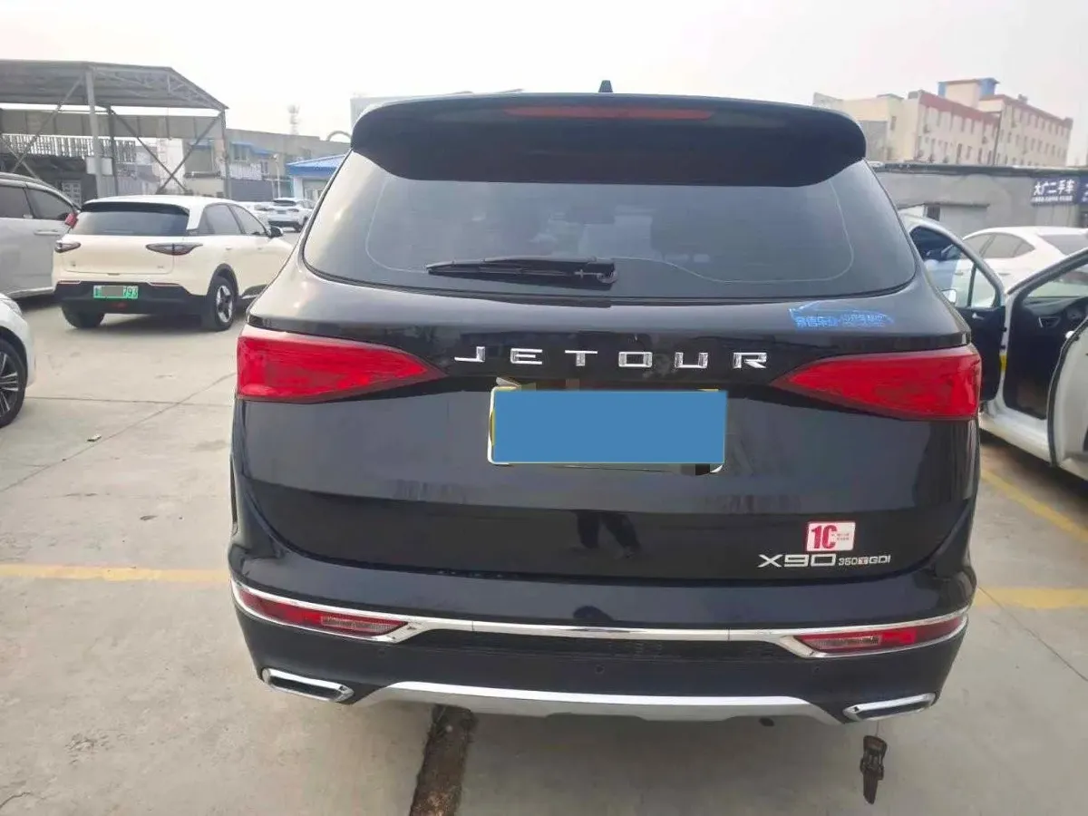 2021 Volkswagen T-Cross 1.5L 113HP L4 6AT,autocango,china used car exporter,china ev exporter,chinese used car exporter,chinese used ev exporter