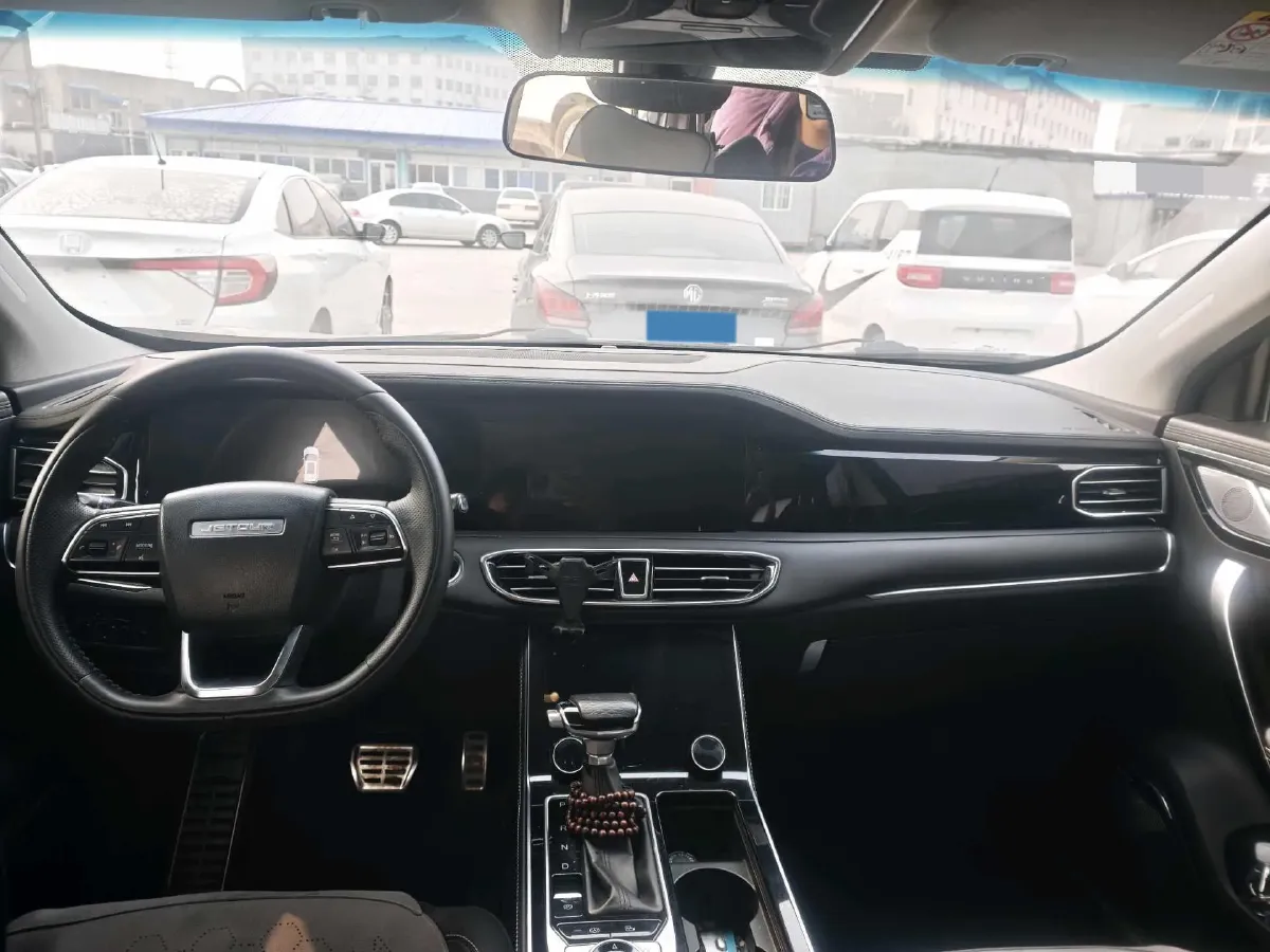 2021 Volkswagen T-Cross 1.5L 113HP L4 6AT,autocango,china used car exporter,china ev exporter,chinese used car exporter,chinese used ev exporter