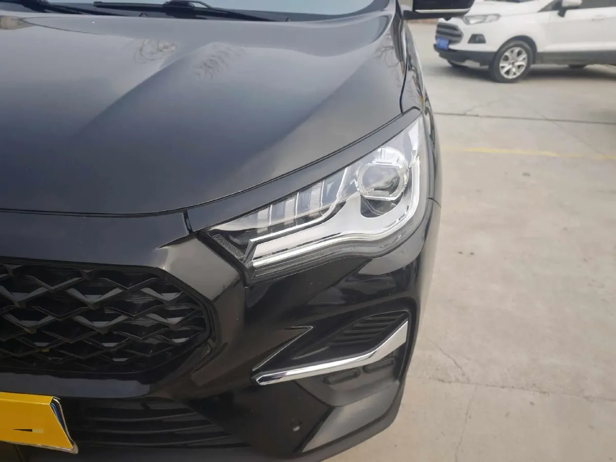 2021 Volkswagen T-Cross 1.5L 113HP L4 6AT,autocango,china used car exporter,china ev exporter,chinese used car exporter,chinese used ev exporter