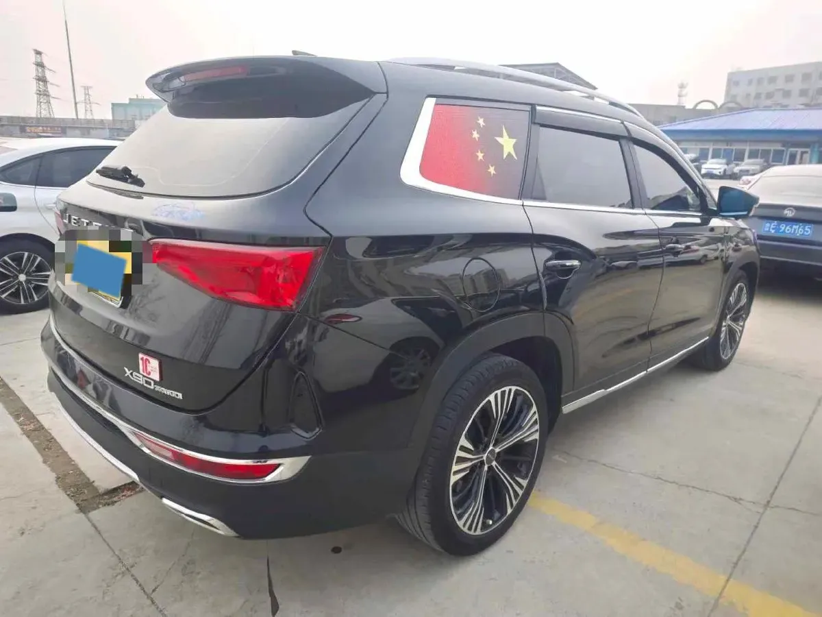 2021 Volkswagen T-Cross 1.5L 113HP L4 6AT,autocango,china used car exporter,china ev exporter,chinese used car exporter,chinese used ev exporter