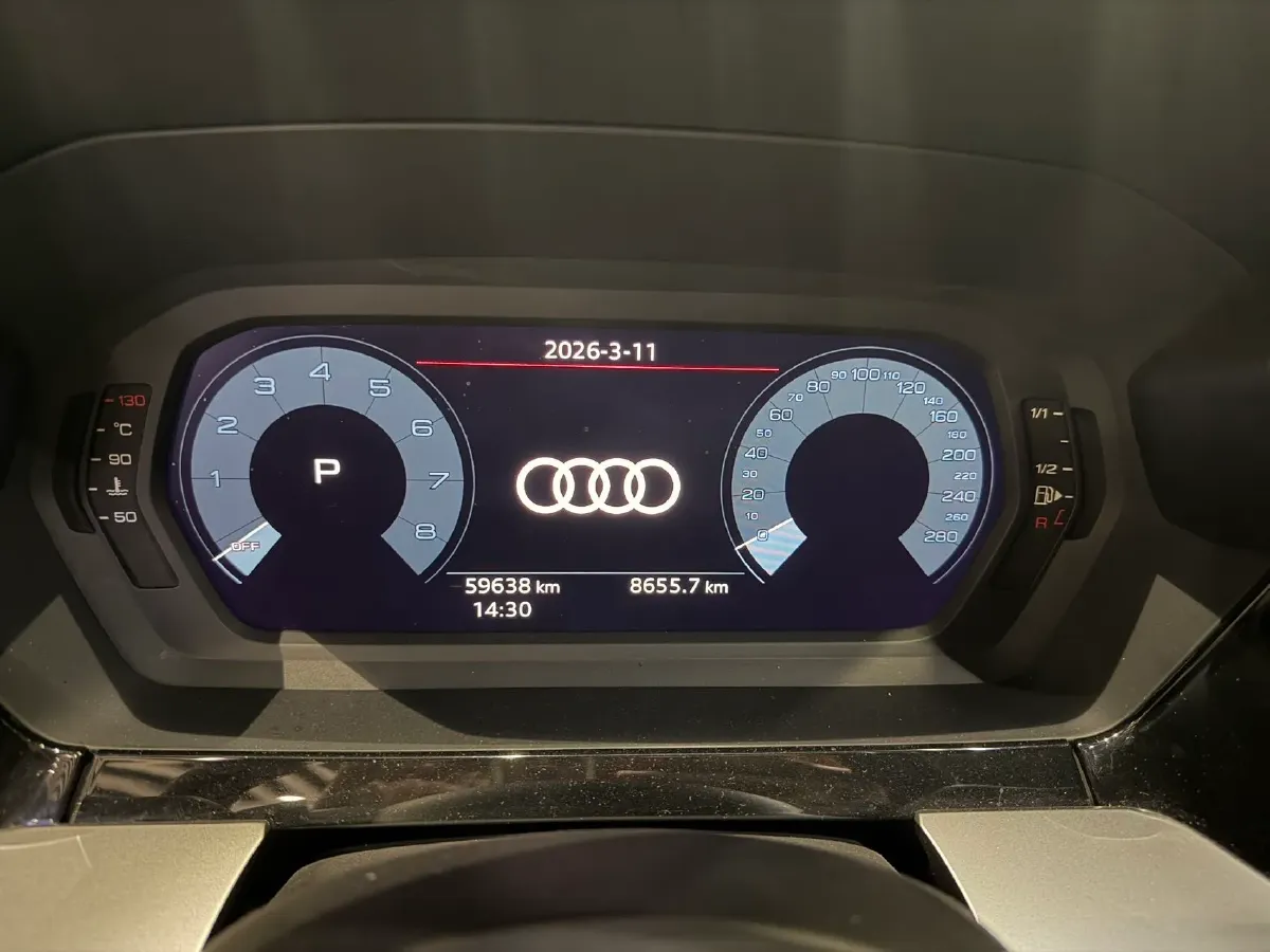 2021 Audi A3 1.4T 150HP L4 7DCT,autocango,china used car exporter,china ev exporter,chinese used car exporter,chinese used ev exporter