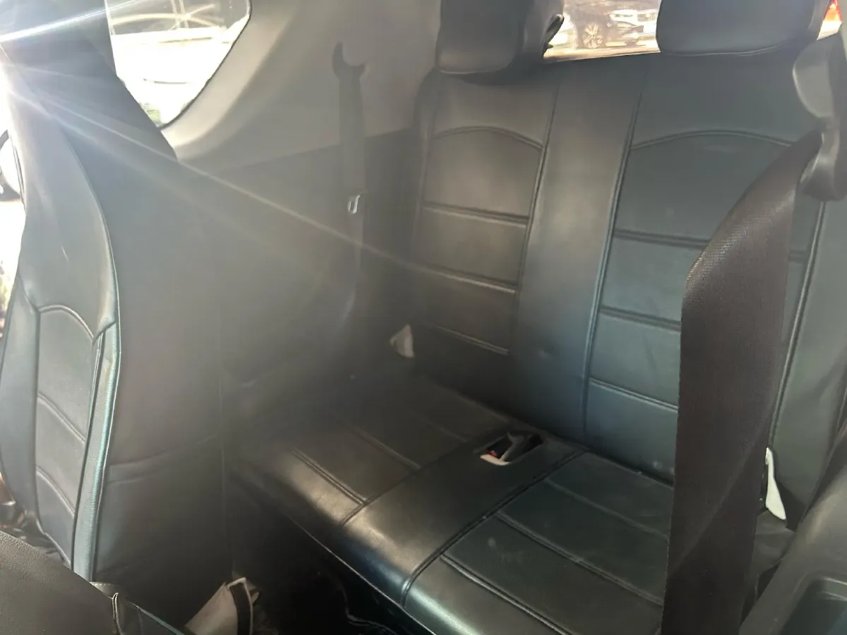 2021 Chery Little Ant BEV 40.6KWH,autocango,china used car exporter,china ev exporter,chinese used car exporter,chinese used ev exporter