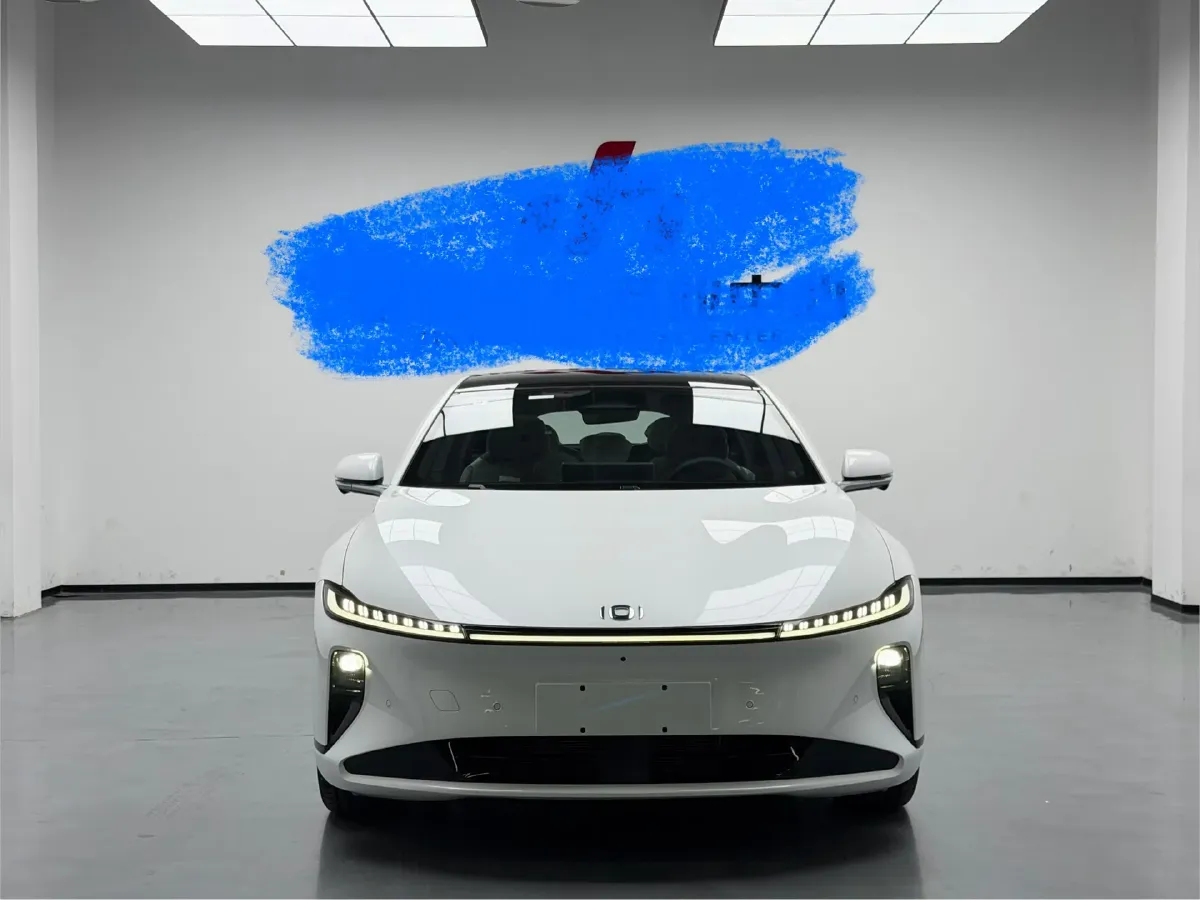 2025 ChangAn QiYuan A07 REEV 98HP REEV 28.4KWH,autocango,china used car exporter,china ev exporter,chinese used car exporter,chinese used ev exporter