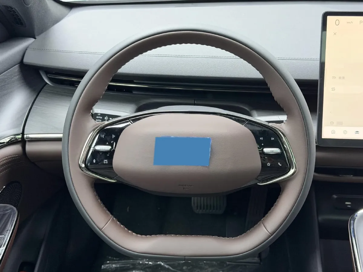 2025 ChangAn QiYuan A07 REEV 98HP REEV 28.4KWH,autocango,china used car exporter,china ev exporter,chinese used car exporter,chinese used ev exporter