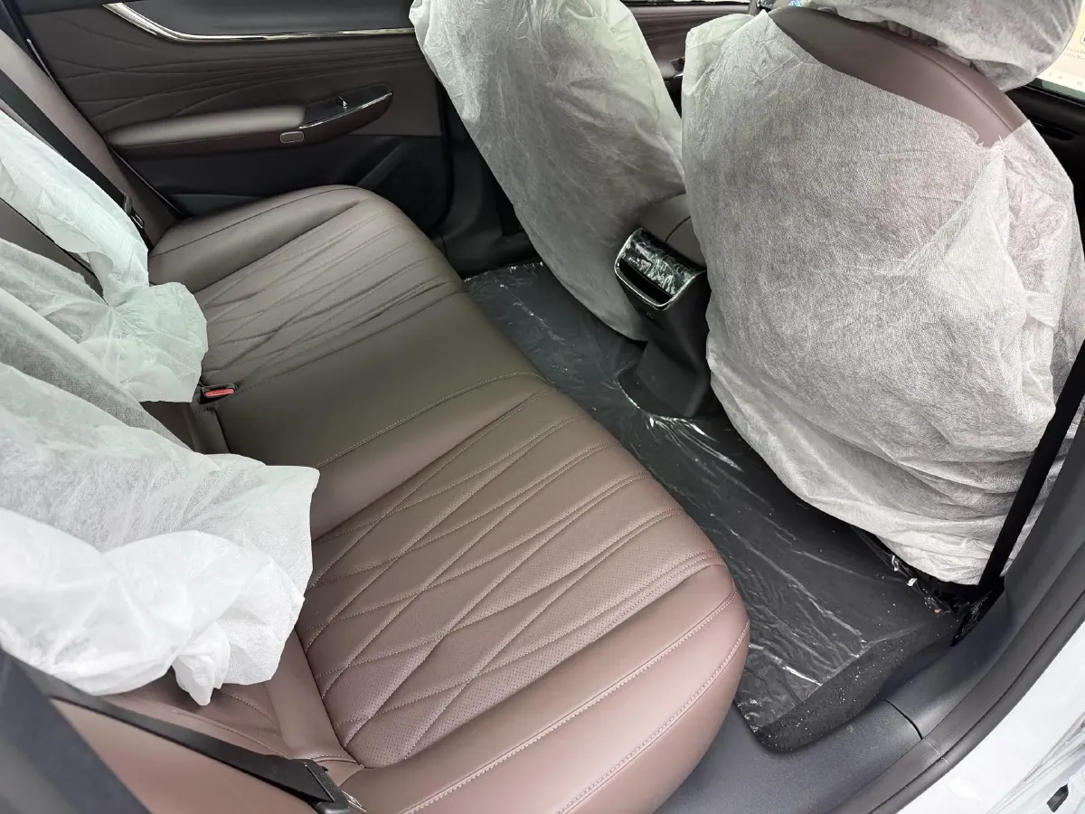 2025 ChangAn QiYuan A07 REEV 98HP REEV 28.4KWH,autocango,china used car exporter,china ev exporter,chinese used car exporter,chinese used ev exporter