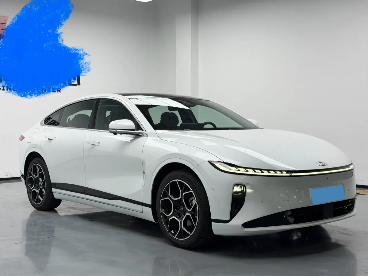 2025 ChangAn QiYuan A07 REEV 98HP REEV 28.4KWH,autocango,china used car exporter,china ev exporter,chinese used car exporter,chinese used ev exporter