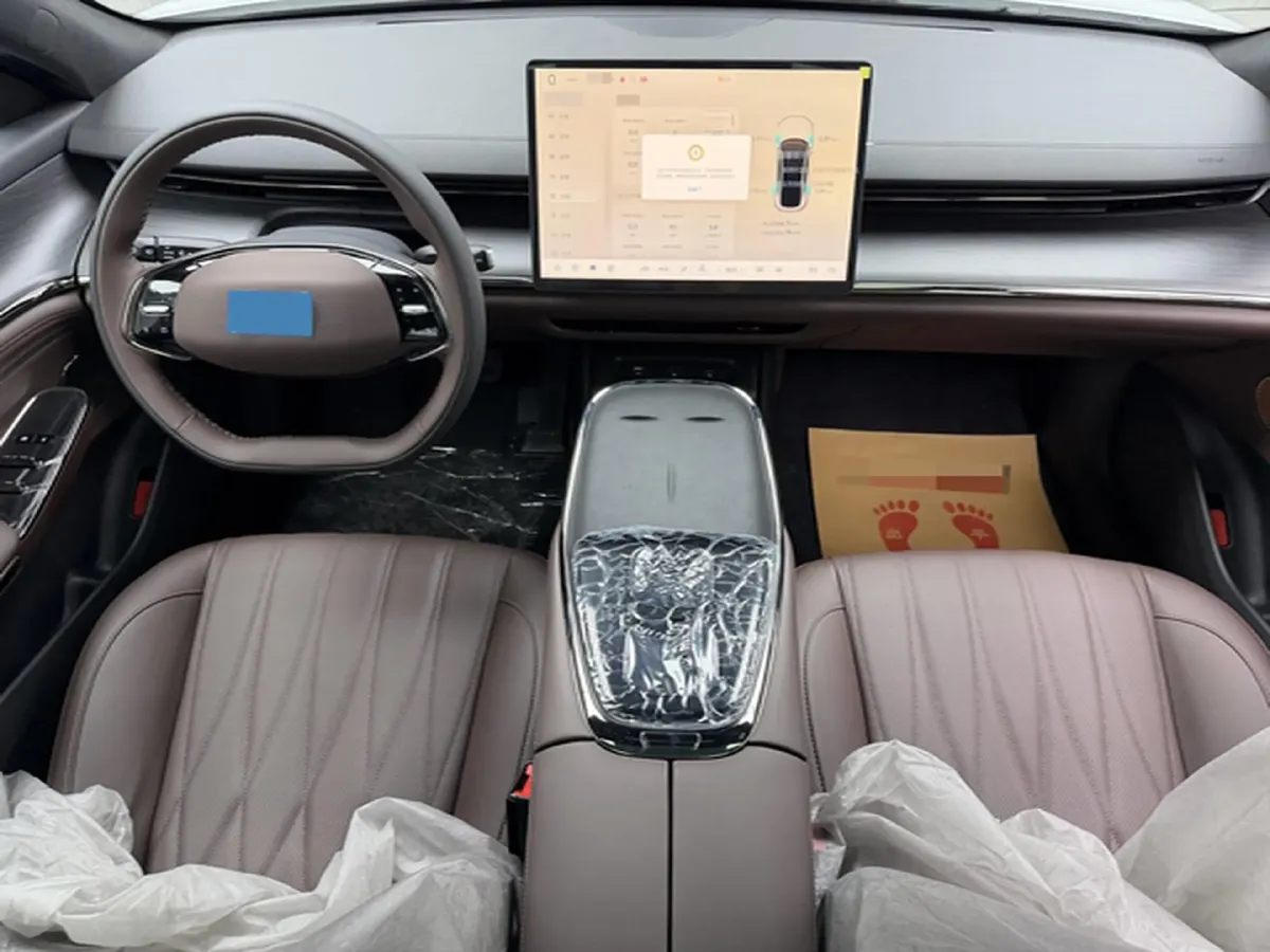 2025 ChangAn QiYuan A07 REEV 98HP REEV 28.4KWH,autocango,china used car exporter,china ev exporter,chinese used car exporter,chinese used ev exporter