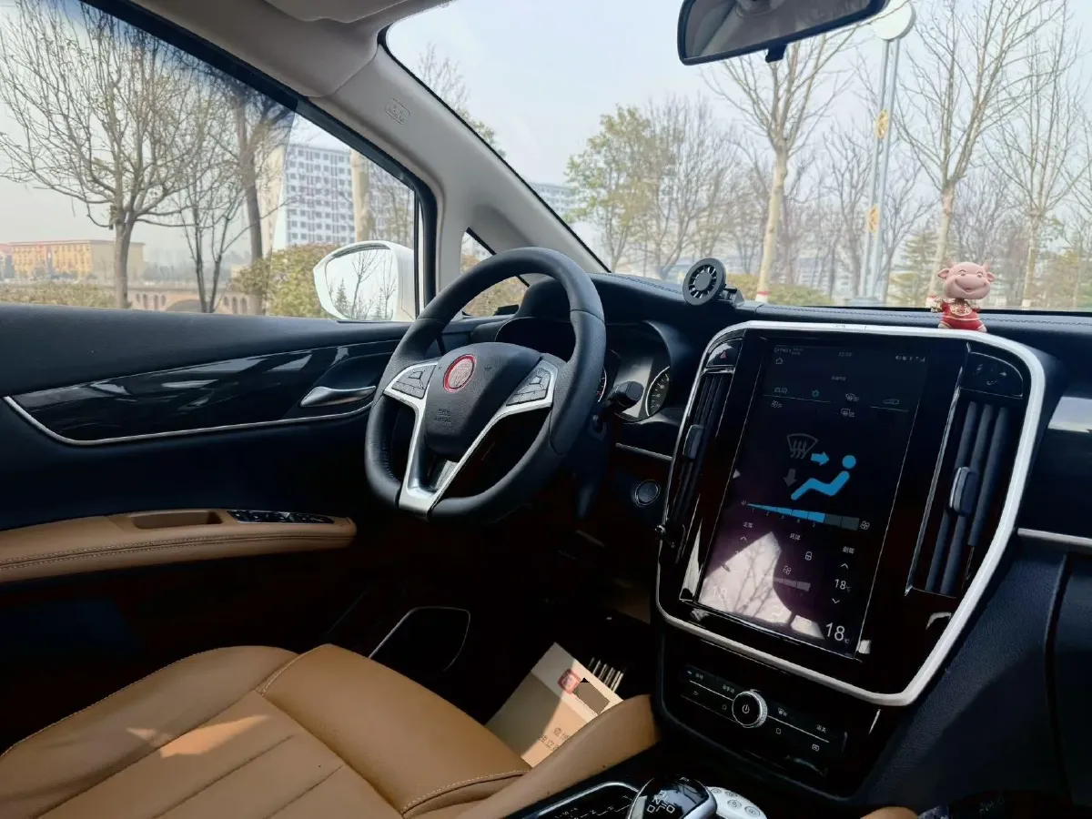 2018 BYD Song MAX 1.5T 154HP L4 6DCT,autocango,china used car exporter,china ev exporter,chinese used car exporter,chinese used ev exporter