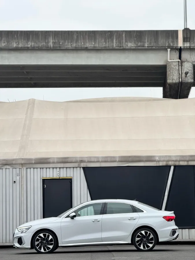 2023 Audi A3 1.4T 150HP L4 7DCT,autocango,china used car exporter,china ev exporter,chinese used car exporter,chinese used ev exporter