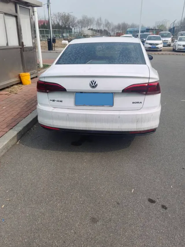 2019 Bestune T77 1.2T 143HP L4 7DCT,autocango,china used car exporter,china ev exporter,chinese used car exporter,chinese used ev exporter