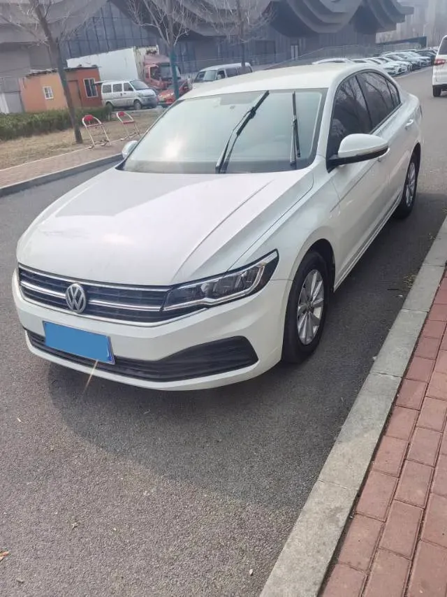 2019 Bestune T77 1.2T 143HP L4 7DCT,autocango,china used car exporter,china ev exporter,chinese used car exporter,chinese used ev exporter