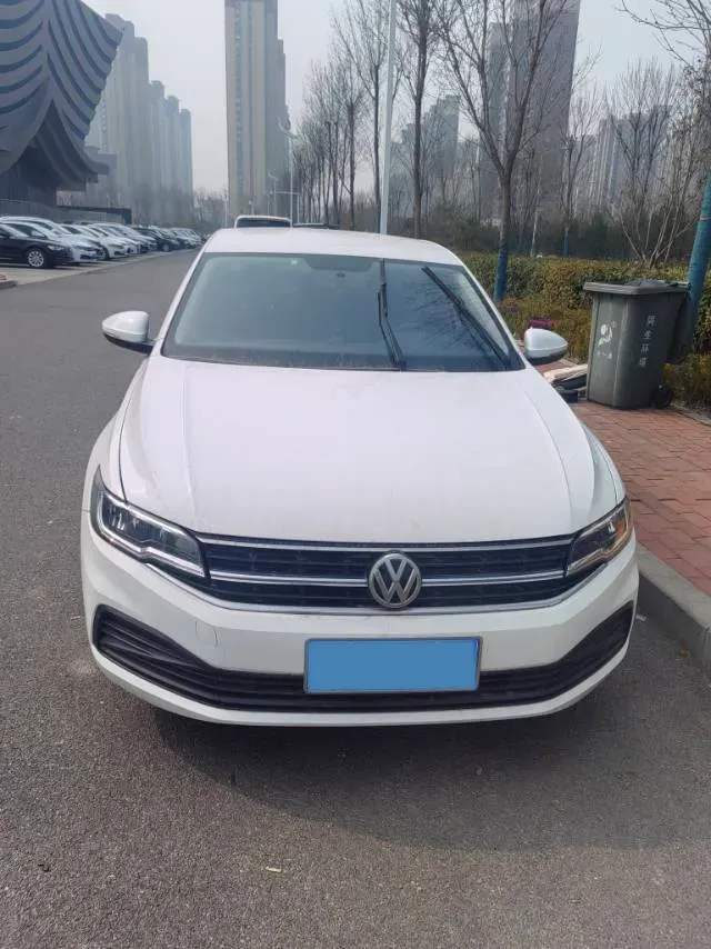 2019 Bestune T77 1.2T 143HP L4 7DCT,autocango,china used car exporter,china ev exporter,chinese used car exporter,chinese used ev exporter