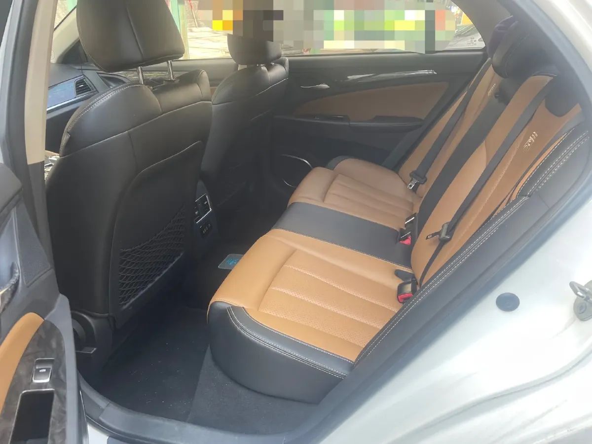 2017 BYD Qin 1.5T 154HP L4 6DCT PHEV 15.2KWH,autocango,china used car exporter,china ev exporter,chinese used car exporter,chinese used ev exporter