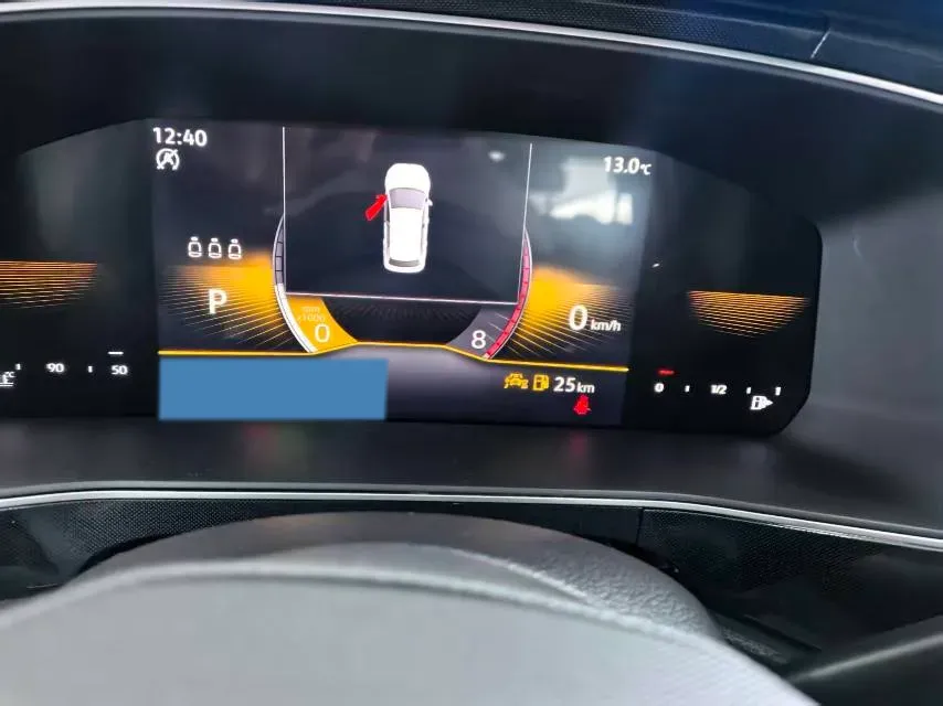 2026 Volkswagen Tharu 1.5T 160HP L4 7DCT,autocango,china used car exporter,china ev exporter,chinese used car exporter,chinese used ev exporter