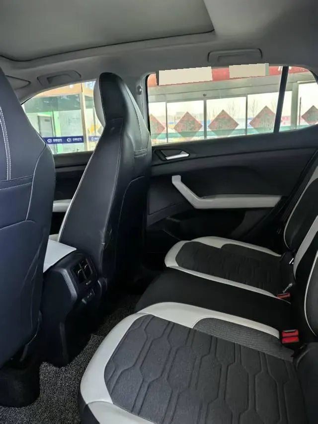 2026 Volkswagen Tharu 1.5T 160HP L4 7DCT,autocango,china used car exporter,china ev exporter,chinese used car exporter,chinese used ev exporter