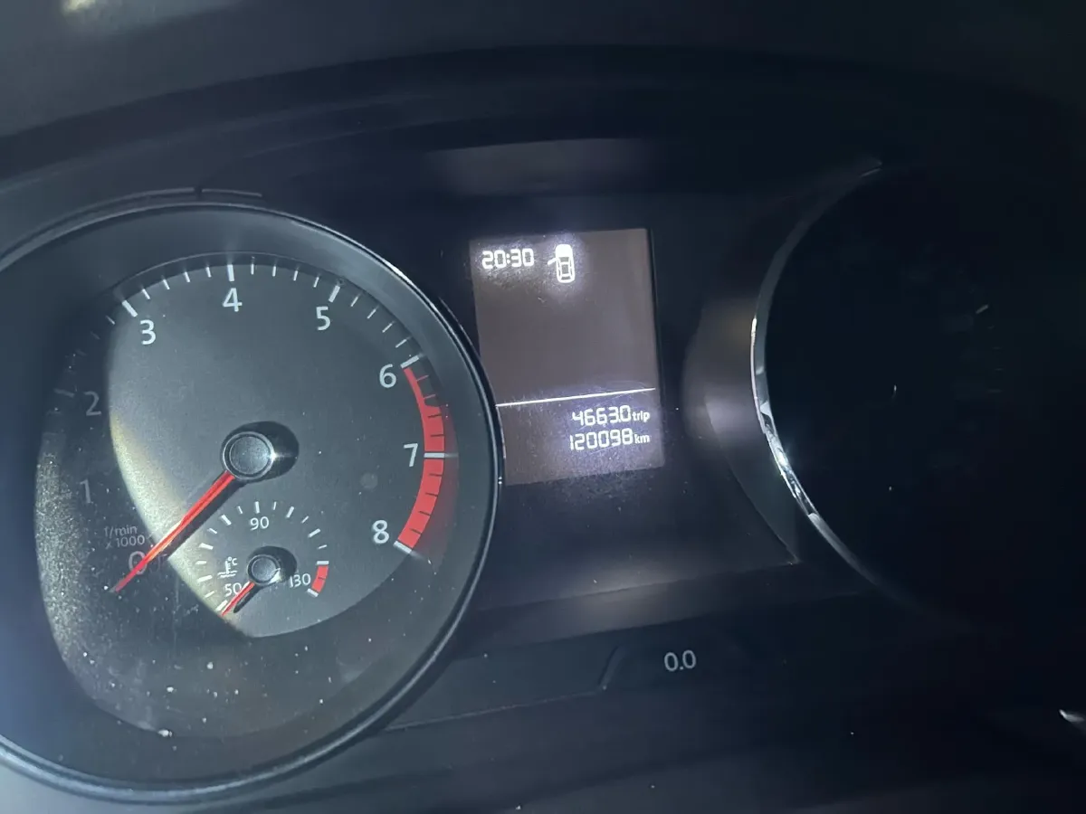 2018 Volkswagen Lamando 1.4T 131HP L4 7DCT,autocango,china used car exporter,china ev exporter,chinese used car exporter,chinese used ev exporter