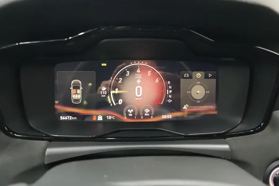 2022 LYNK&CO 03 2.0T 254HP L4 8AT,autocango,china used car exporter,china ev exporter,chinese used car exporter,chinese used ev exporter