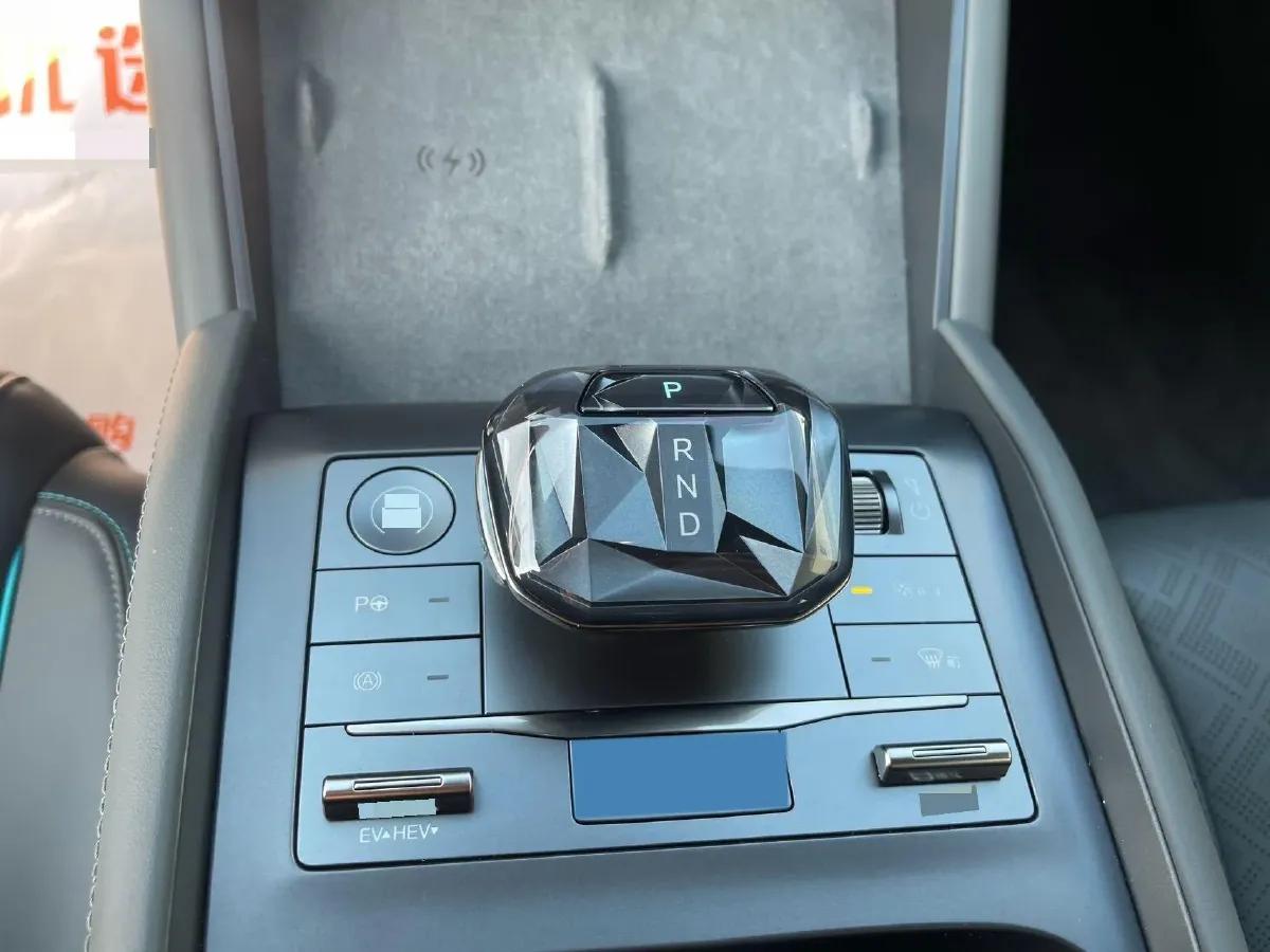 2025 BYD QinL 1.5L 101HP L4 E-CVT PHEV 15.87KWH,autocango,china used car exporter,china ev exporter,chinese used car exporter,chinese used ev exporter