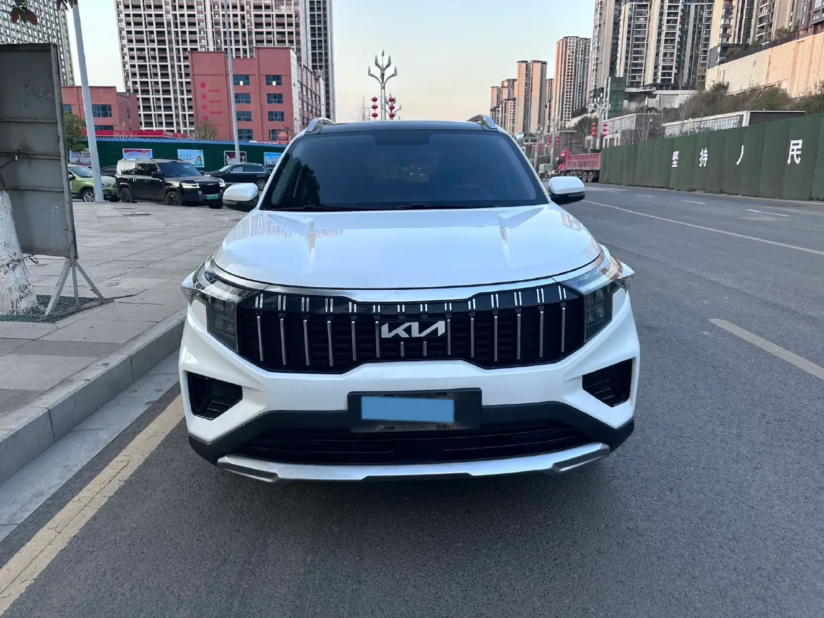 2021 Kia Sportage R 2.0L 161HP L4 6AT,autocango,china used car exporter,china ev exporter,chinese used car exporter,chinese used ev exporter