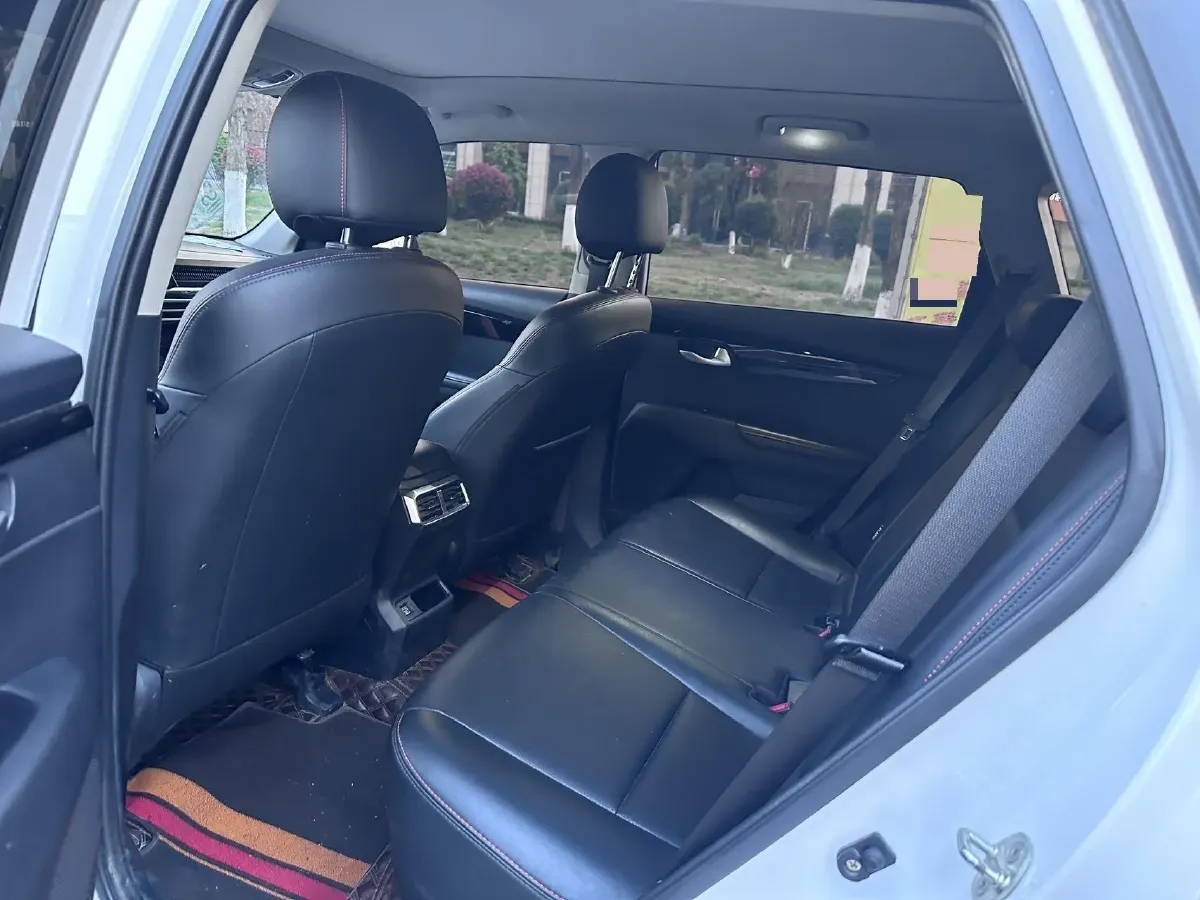 2021 Kia Sportage R 2.0L 161HP L4 6AT,autocango,china used car exporter,china ev exporter,chinese used car exporter,chinese used ev exporter