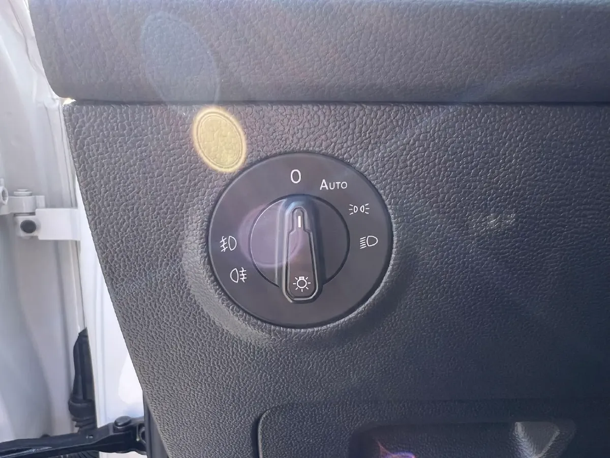 2021 Volkswagen Tharu 1.4T 150HP L4 7DCT,autocango,china used car exporter,china ev exporter,chinese used car exporter,chinese used ev exporter