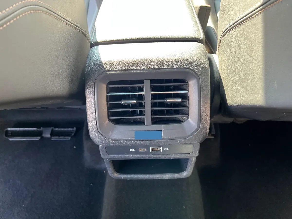 2021 Volkswagen Tharu 1.4T 150HP L4 7DCT,autocango,china used car exporter,china ev exporter,chinese used car exporter,chinese used ev exporter