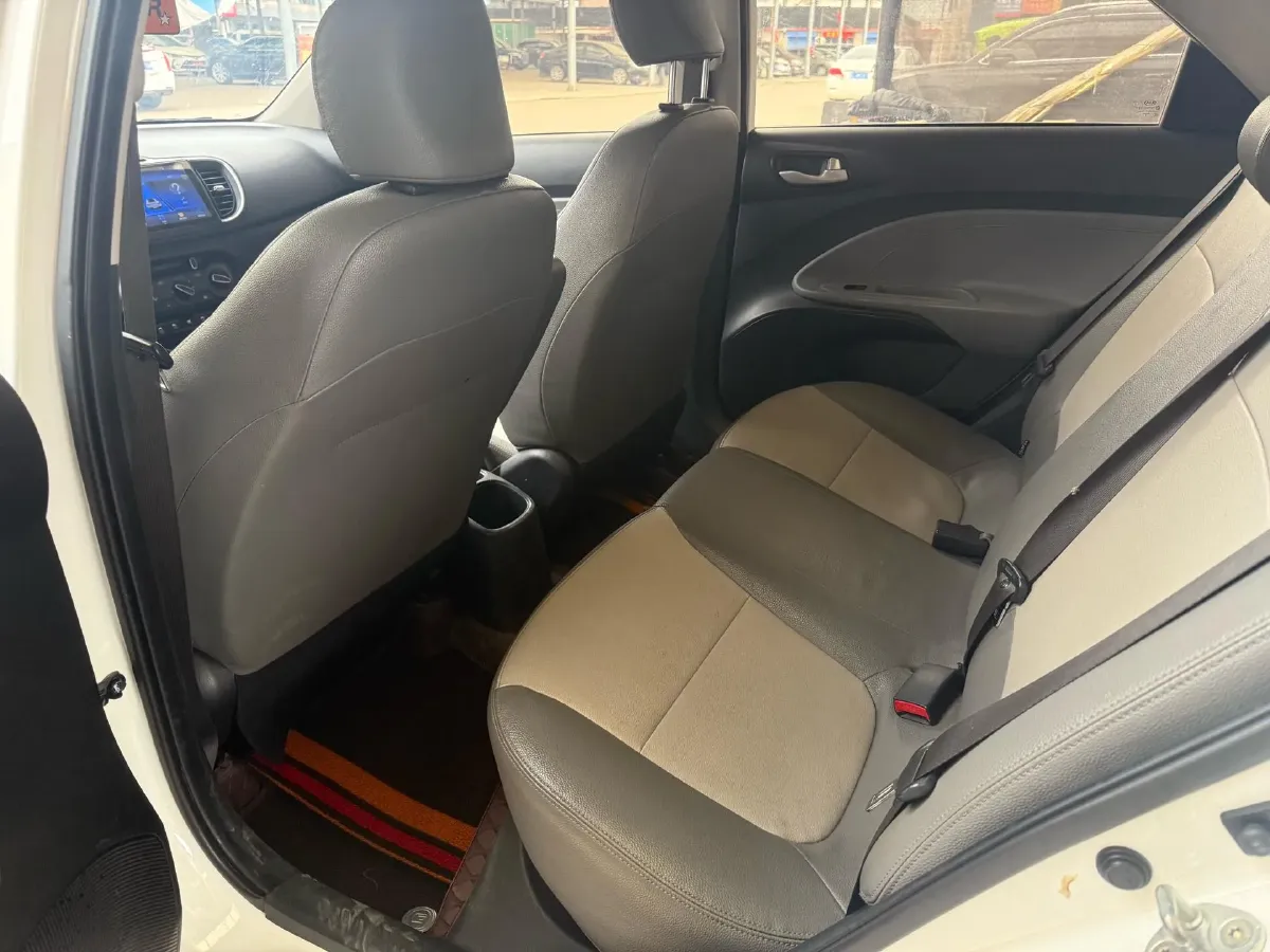 2017 Kia Pegas 1.4L 95HP L4 4AT,autocango,china used car exporter,china ev exporter,chinese used car exporter,chinese used ev exporter