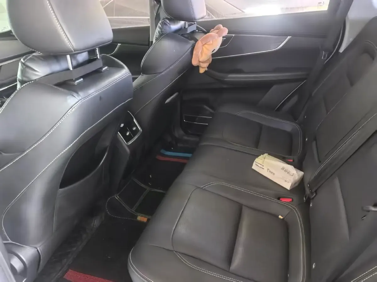 2020 Chery Tiggo 8 1.6T 197HP L4 7DCT,autocango,china used car exporter,china ev exporter,chinese used car exporter,chinese used ev exporter