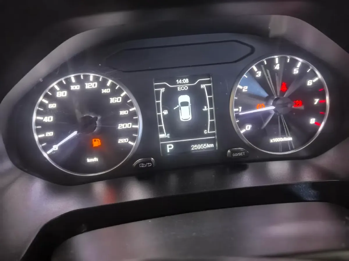 2020 Chery Tiggo 8 1.6T 197HP L4 7DCT,autocango,china used car exporter,china ev exporter,chinese used car exporter,chinese used ev exporter