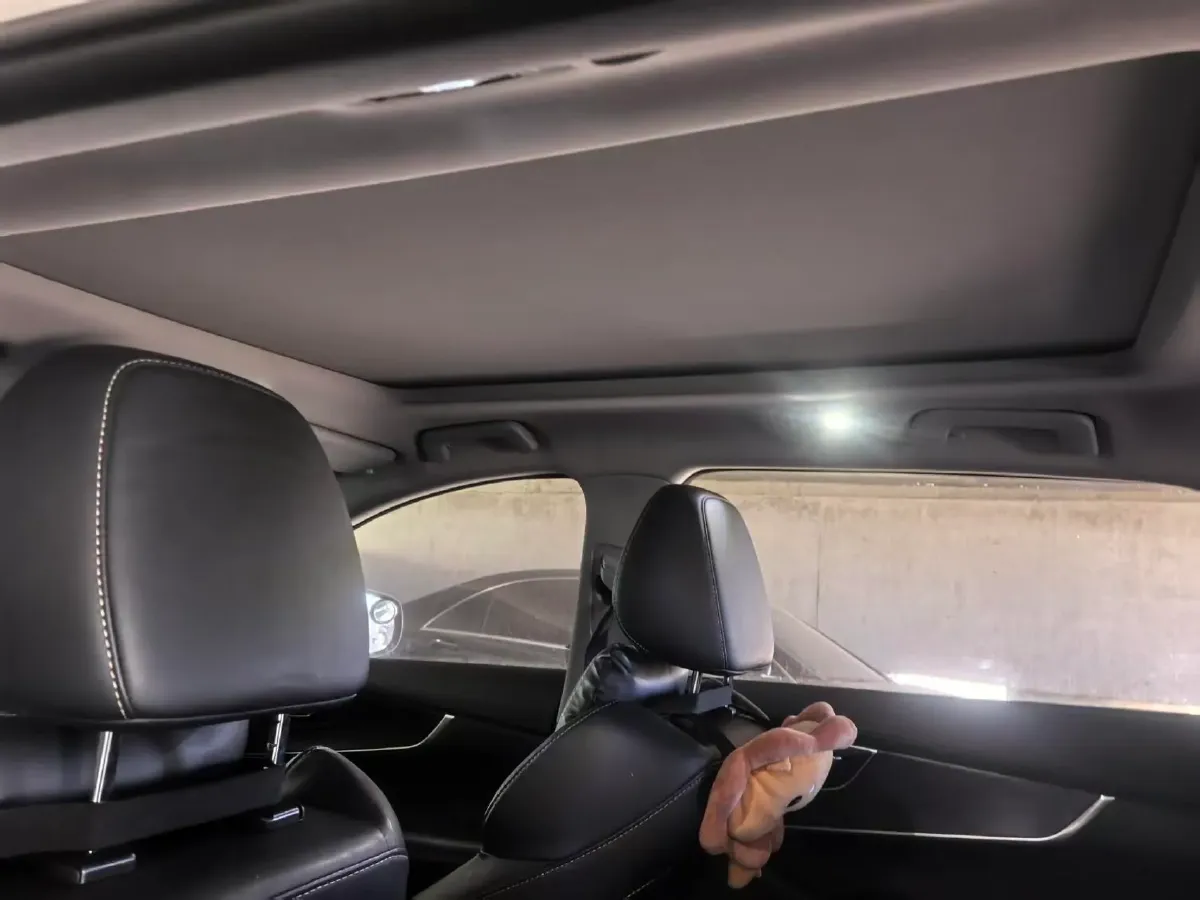 2020 Chery Tiggo 8 1.6T 197HP L4 7DCT,autocango,china used car exporter,china ev exporter,chinese used car exporter,chinese used ev exporter