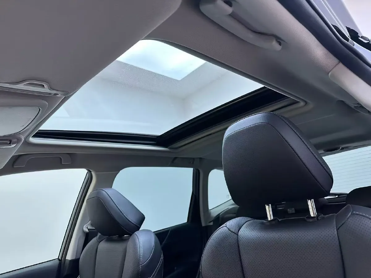 2022 Subaru Forester 2.0L 154HP H4 CVT,autocango,china used car exporter,china ev exporter,chinese used car exporter,chinese used ev exporter