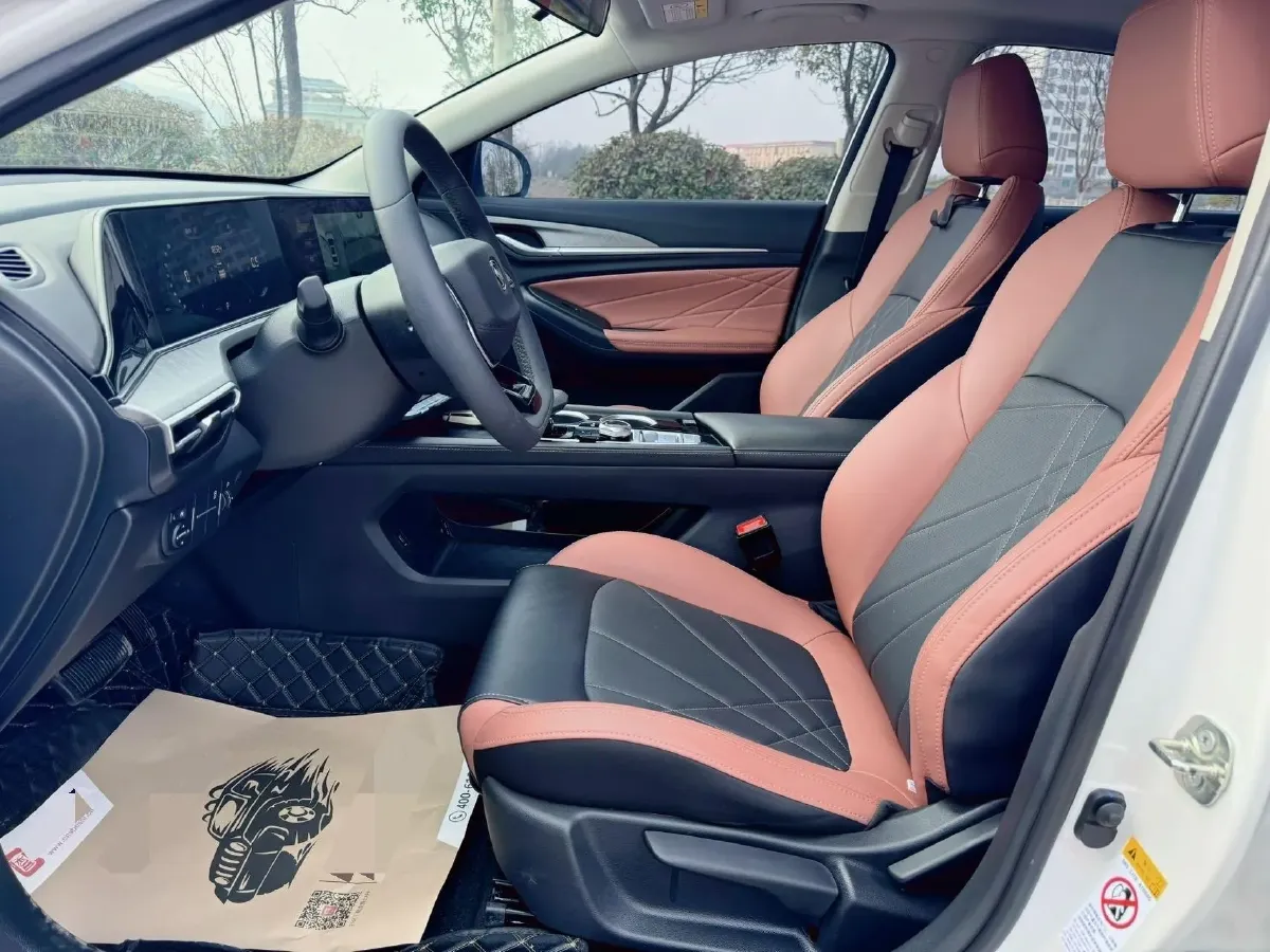 2022 ChangAn Eado 1.4T 160HP L4 7DCT,autocango,china used car exporter,china ev exporter,chinese used car exporter,chinese used ev exporter