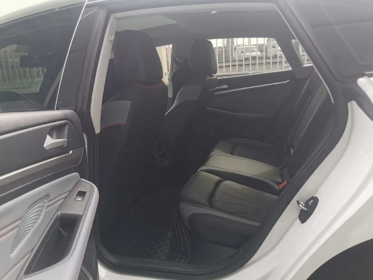 2022 Volkswagen Lavida 1.4T 150HP L4 7DCT,autocango,china used car exporter,china ev exporter,chinese used car exporter,chinese used ev exporter