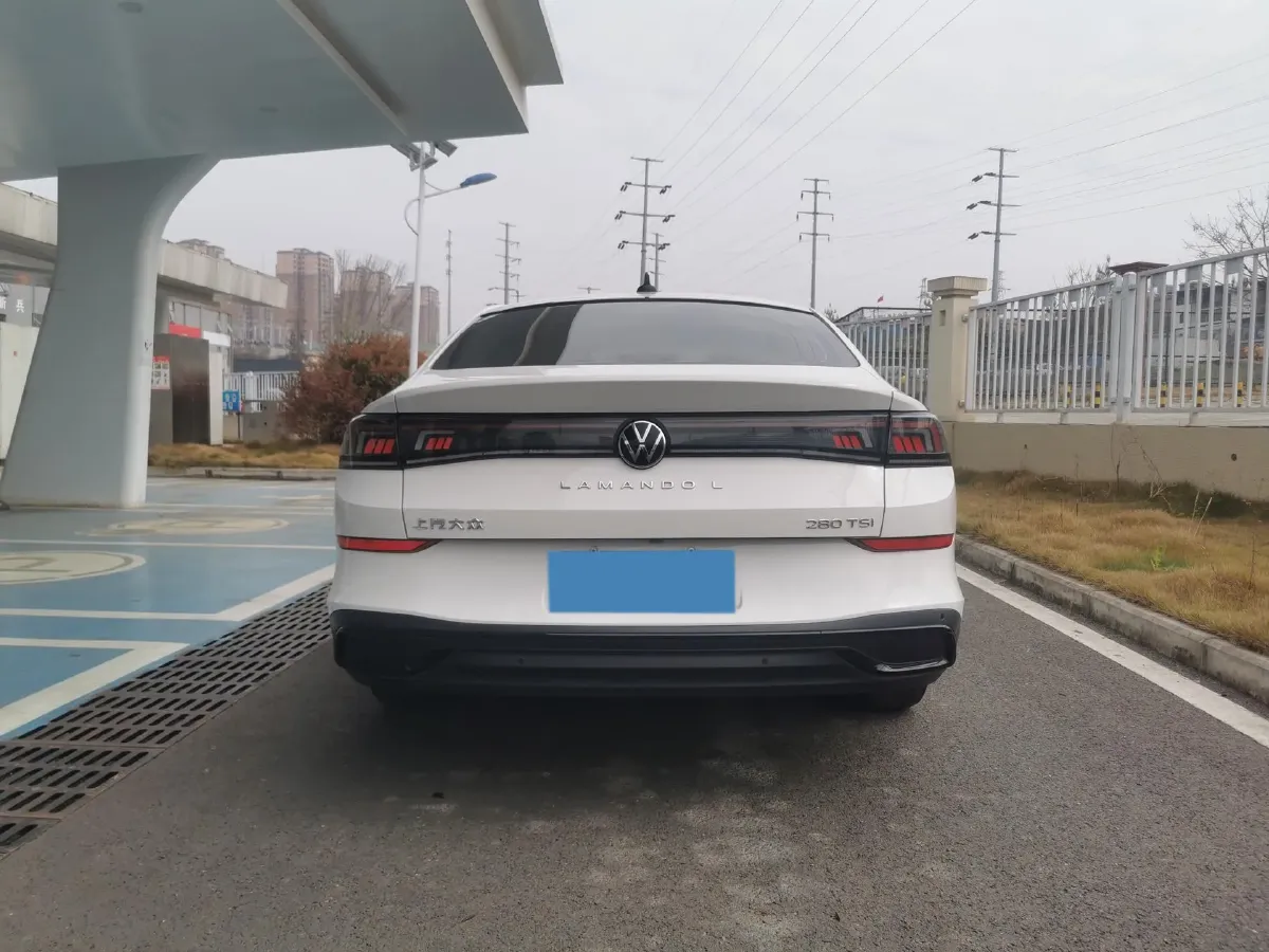 2022 Volkswagen Lavida 1.4T 150HP L4 7DCT,autocango,china used car exporter,china ev exporter,chinese used car exporter,chinese used ev exporter