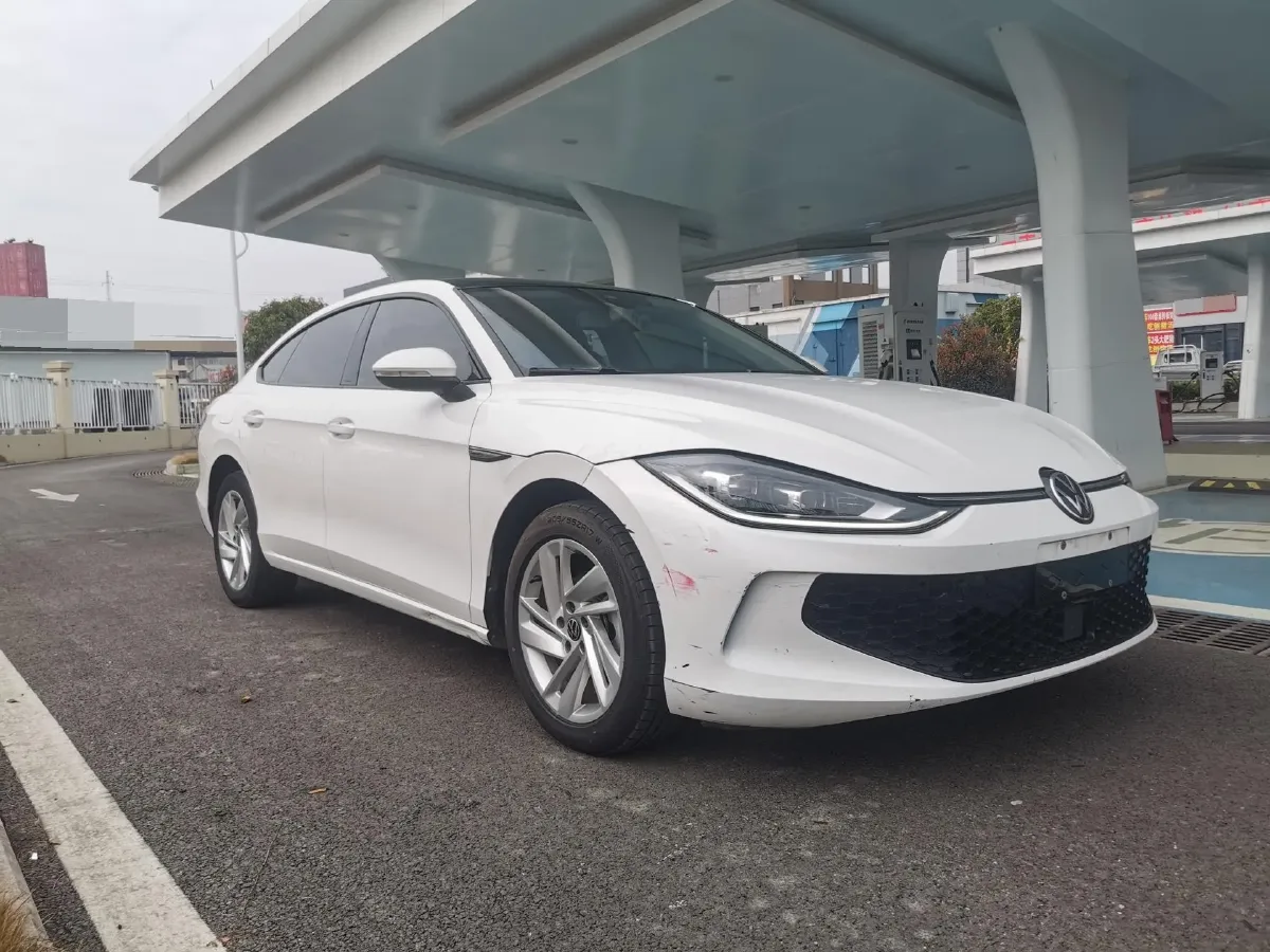 2022 Volkswagen Lavida 1.4T 150HP L4 7DCT,autocango,china used car exporter,china ev exporter,chinese used car exporter,chinese used ev exporter