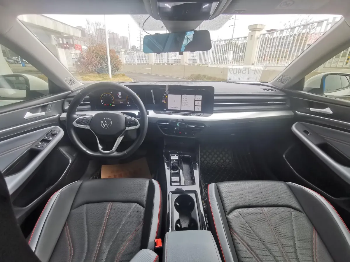 2022 Volkswagen Lavida 1.4T 150HP L4 7DCT,autocango,china used car exporter,china ev exporter,chinese used car exporter,chinese used ev exporter