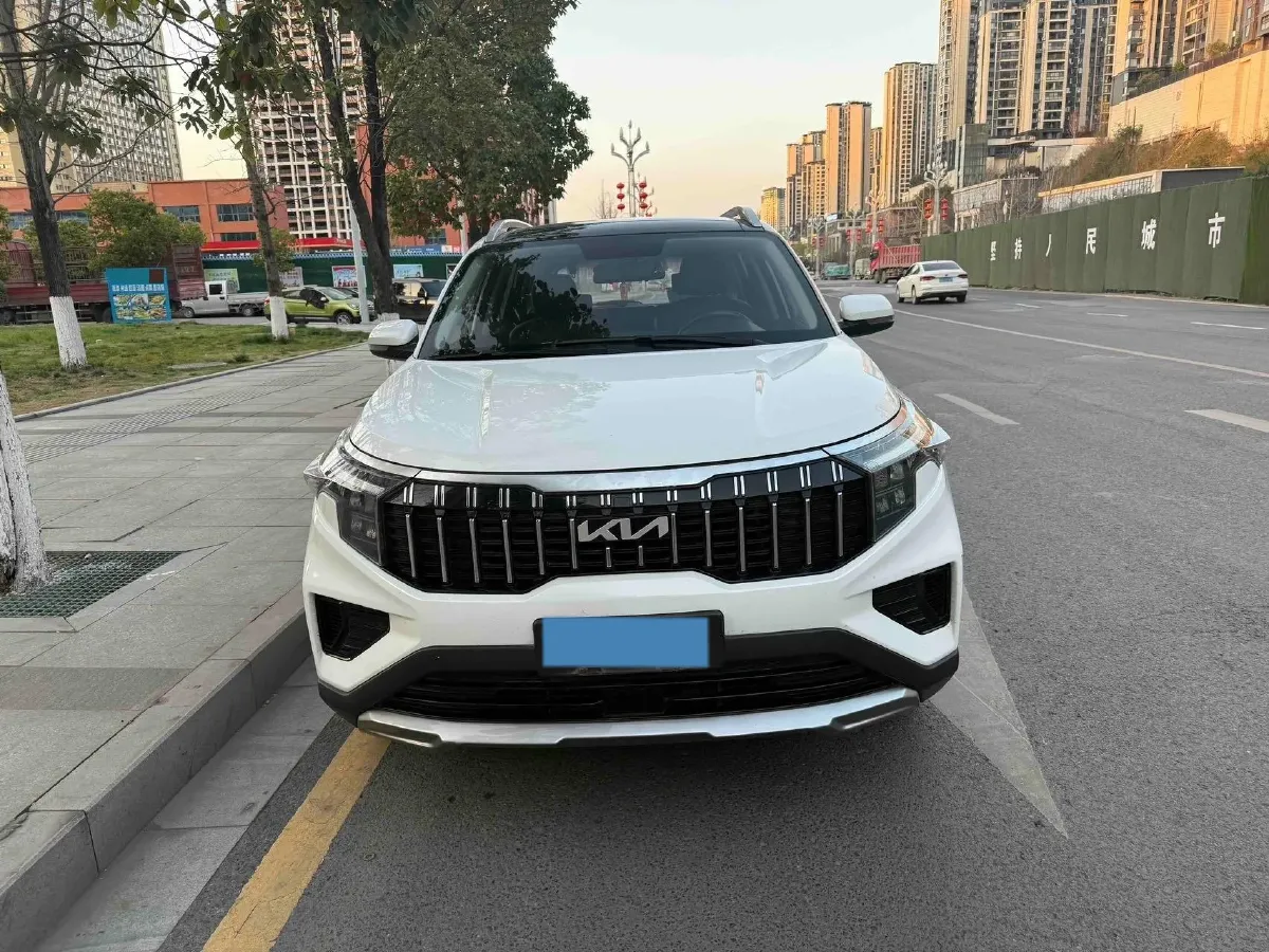 2021 Kia Sportage R 2.0L 161HP L4 6AT,autocango,china used car exporter,china ev exporter,chinese used car exporter,chinese used ev exporter